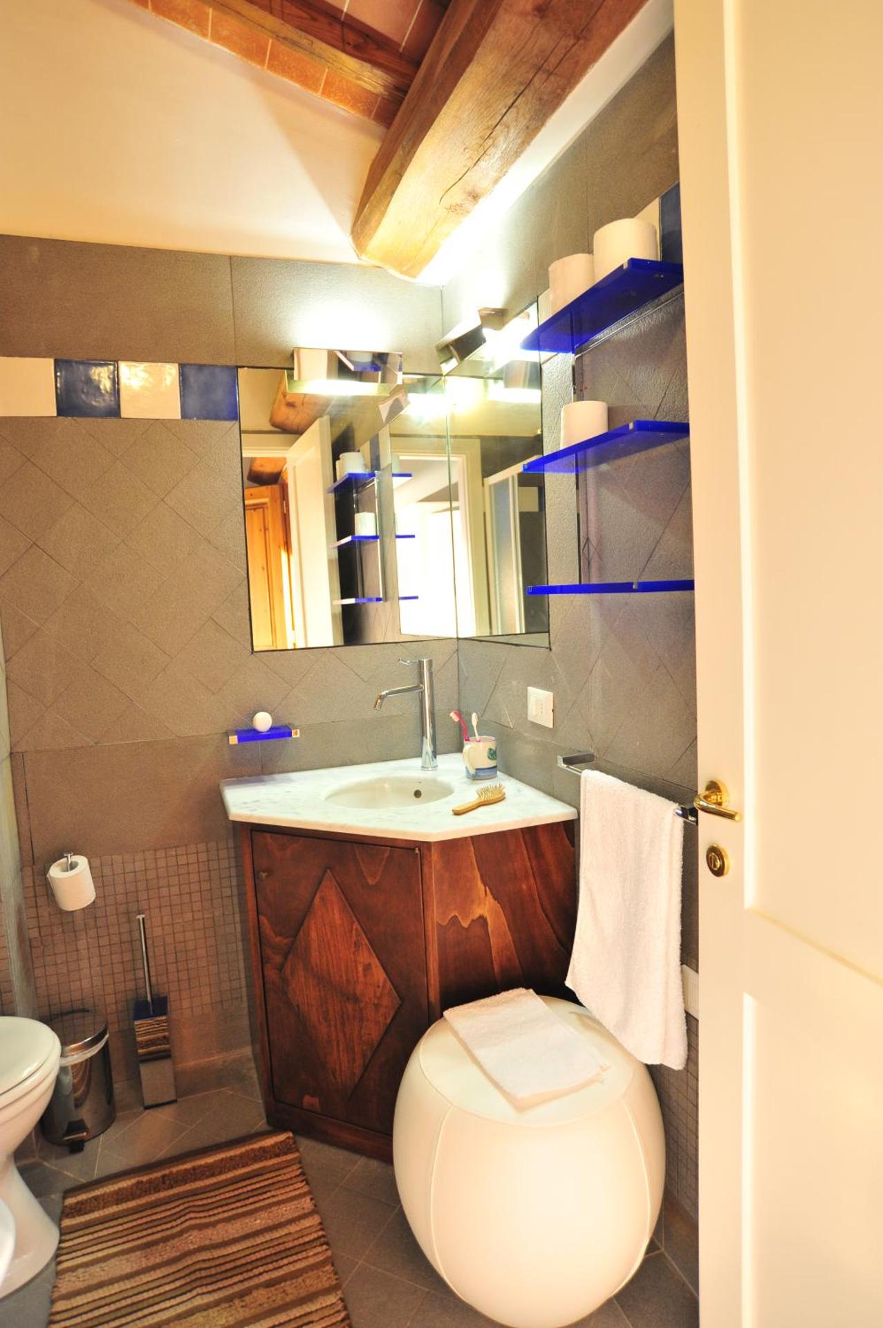 Agriturismo Streda Wine & Country Holiday - Photo 54