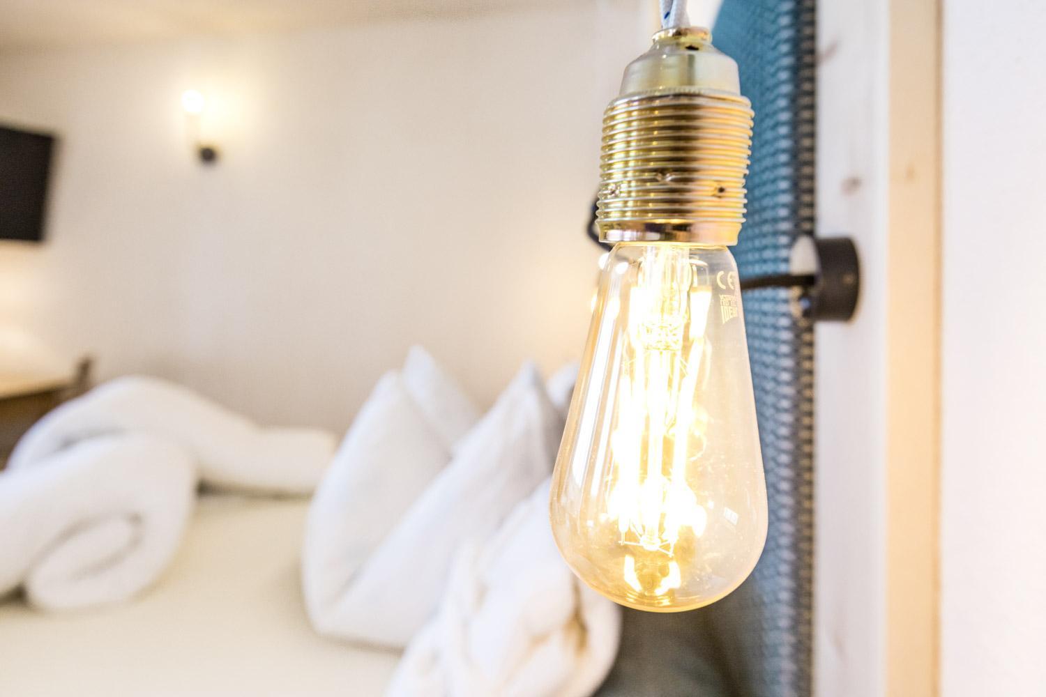 Berghotel Jochgrimm - Your Dolomites Home - Photo 29