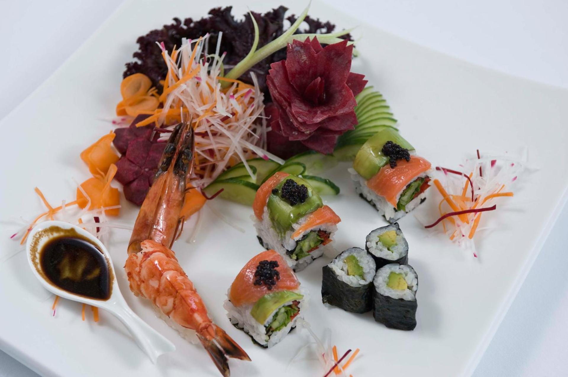 Constantinou Bros Asimina Suites Hotel - Photo 56