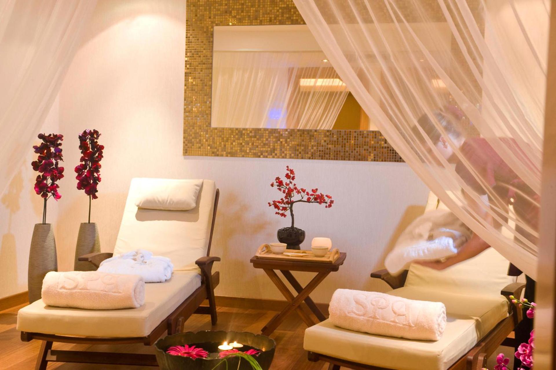 Constantinou Bros Asimina Suites Hotel - Photo 71