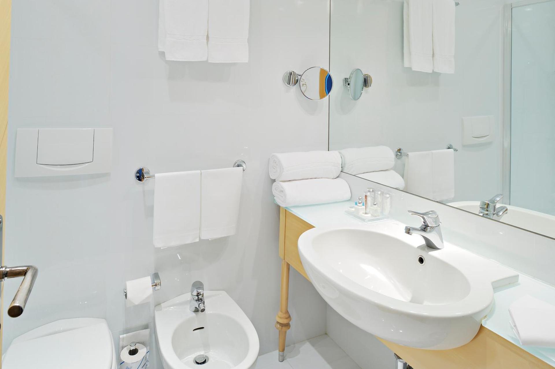 Hotel Spadari Al Duomo - Photo 35