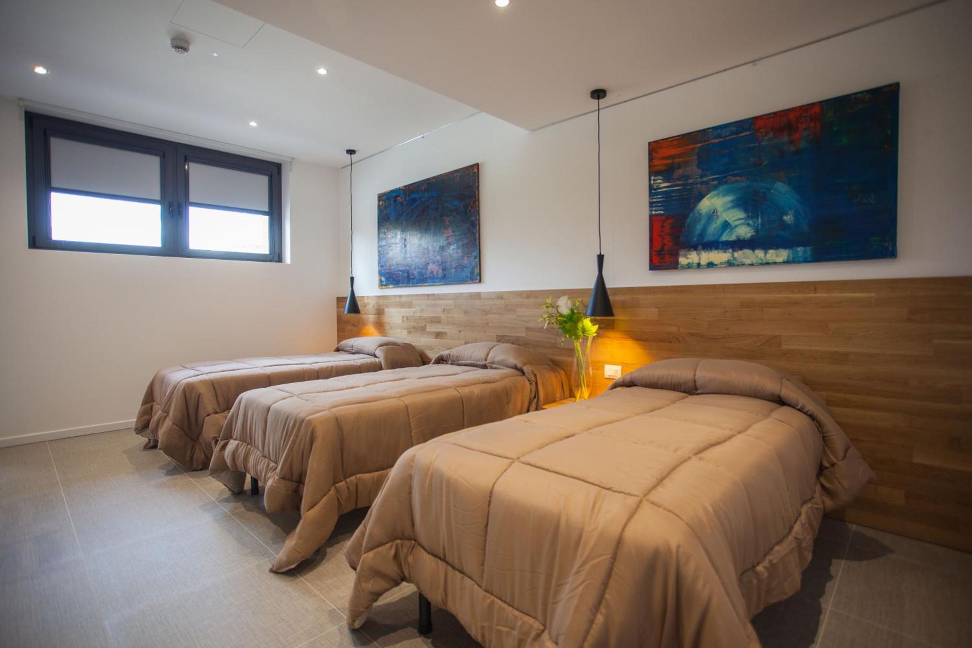 Hotel La Tavernetta - Photo 80