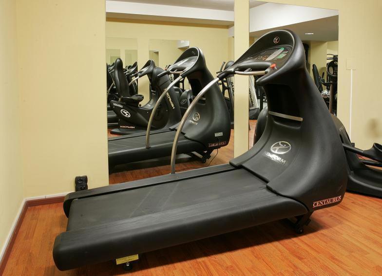 Hotel Cepina Albergo Incantato - Photo 35