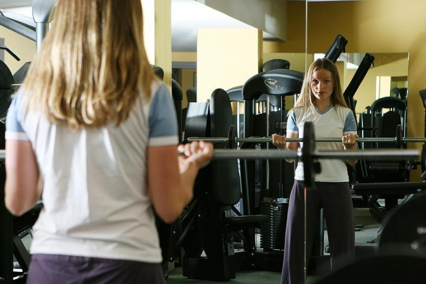 Hotel Cepina Albergo Incantato - Photo 72