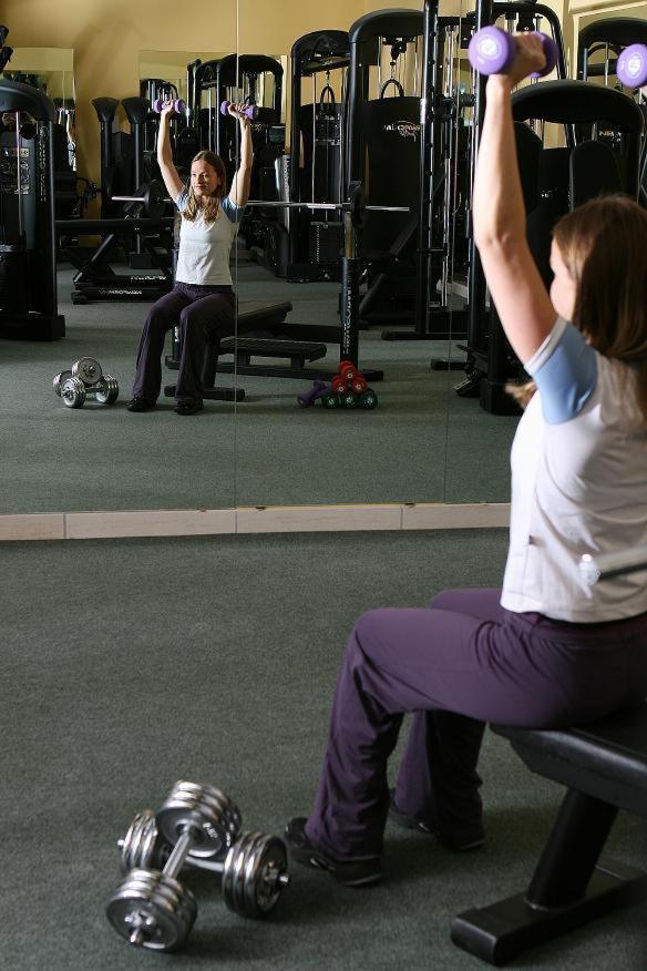 Hotel Cepina Albergo Incantato - Photo 73