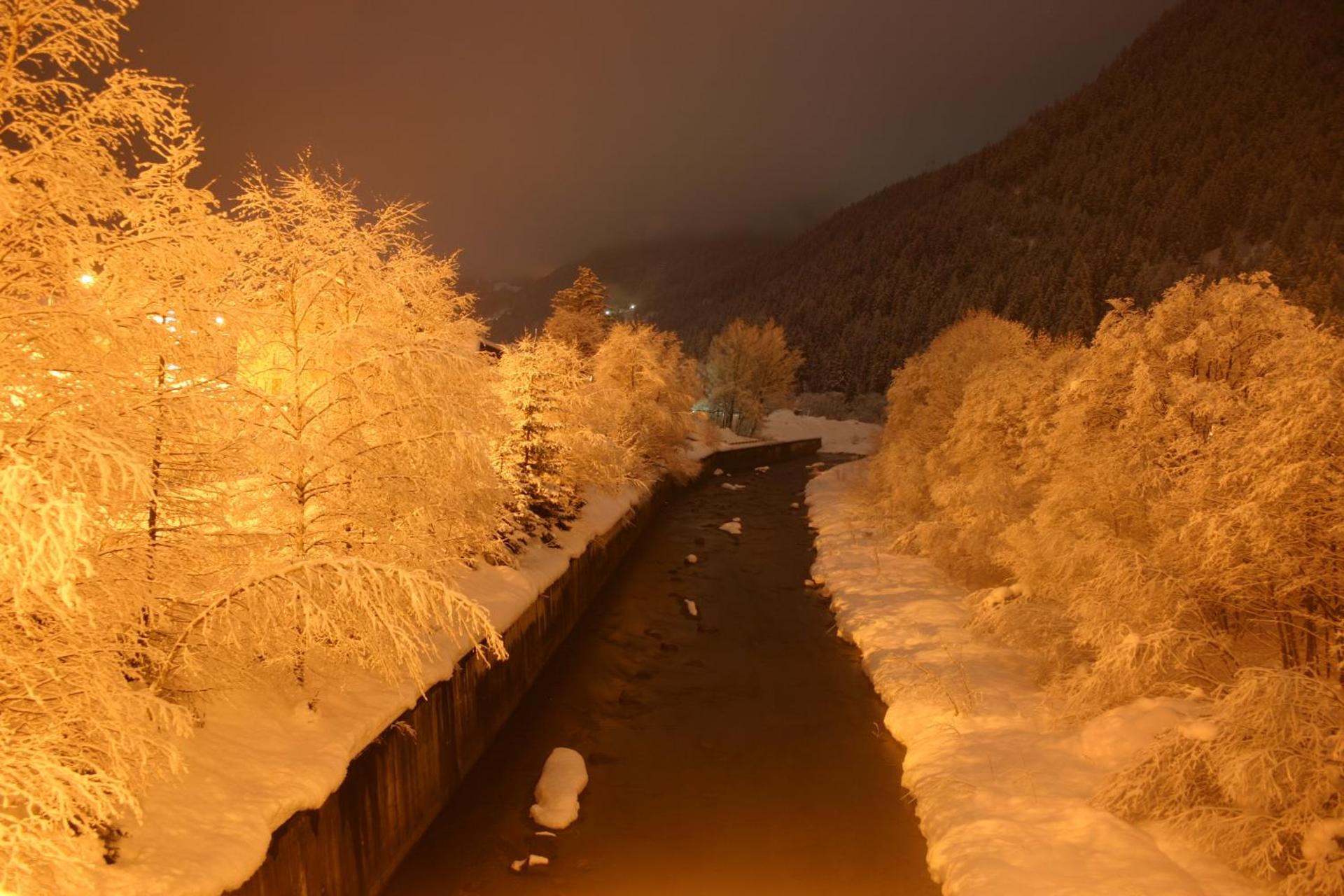 Hotel Cepina Albergo Incantato - Photo 20
