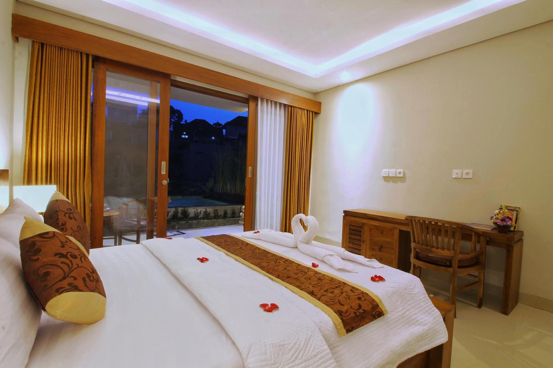 Dewi Putri House - Photo 44