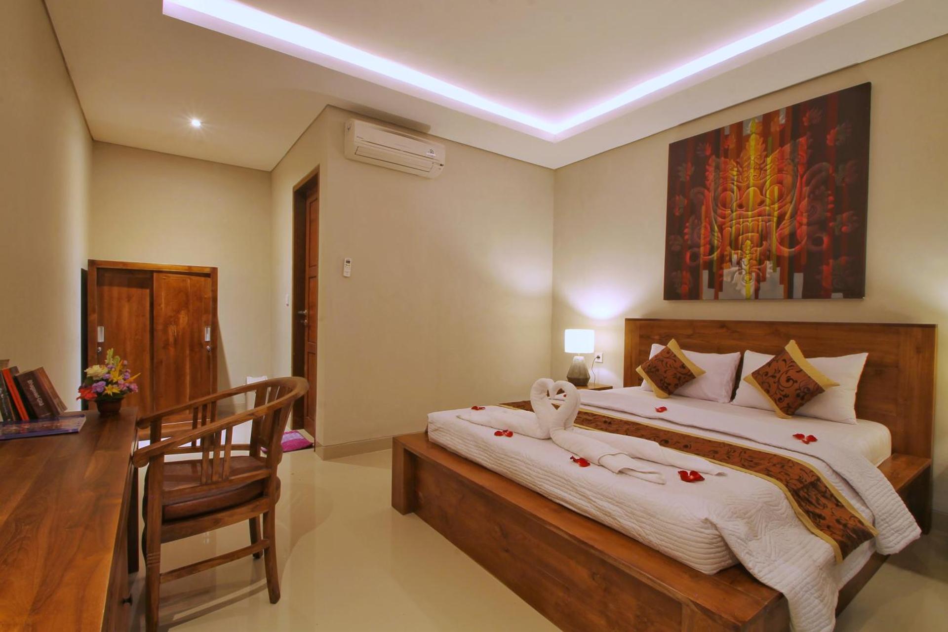 Dewi Putri House - Photo 6