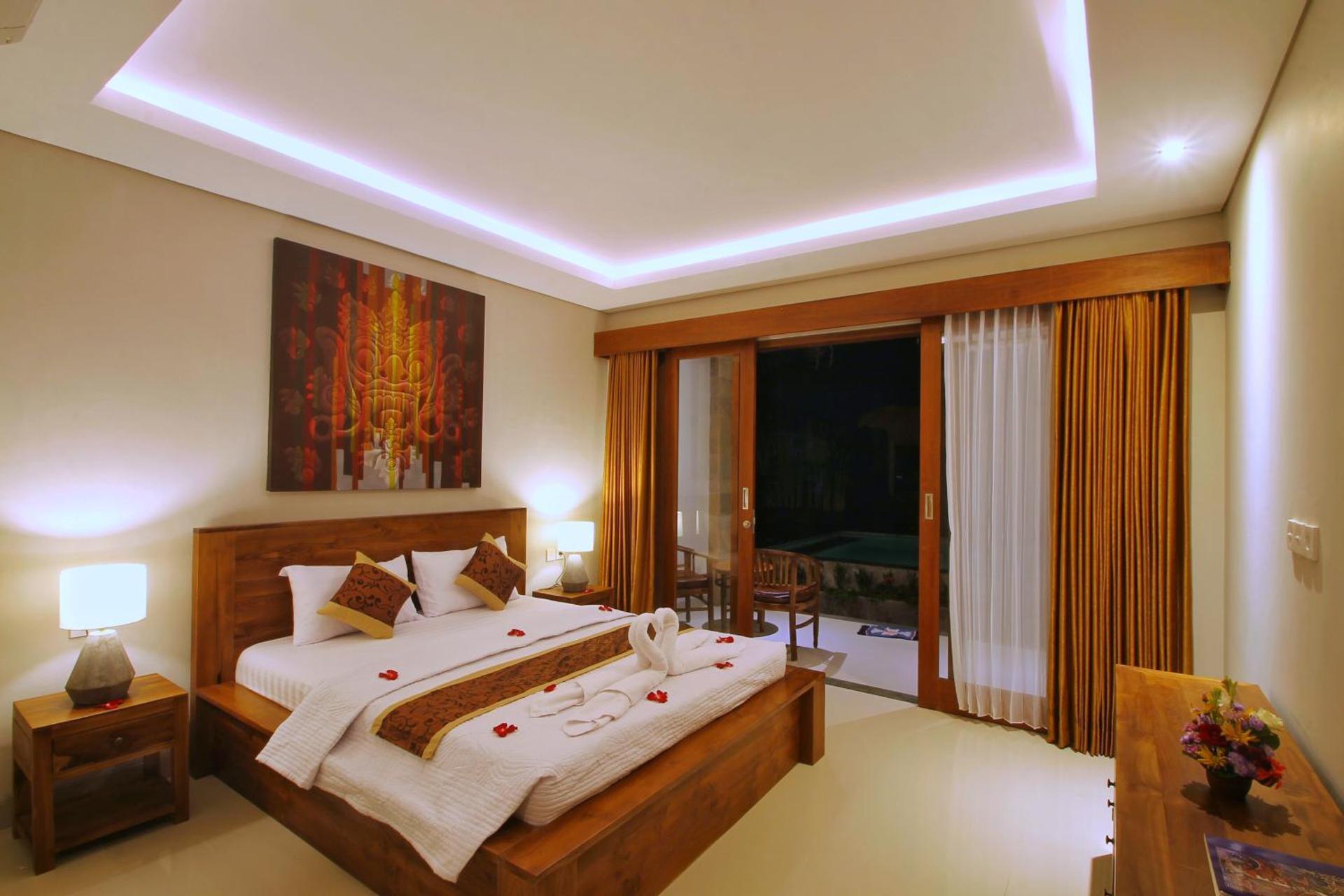Dewi Putri House - Photo 7