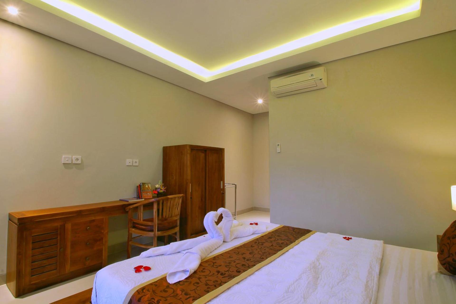 Dewi Putri House - Photo 40