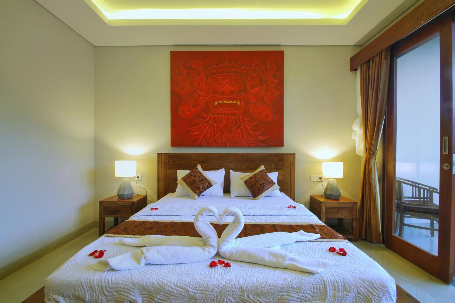 Dewi Putri House - Photo 39