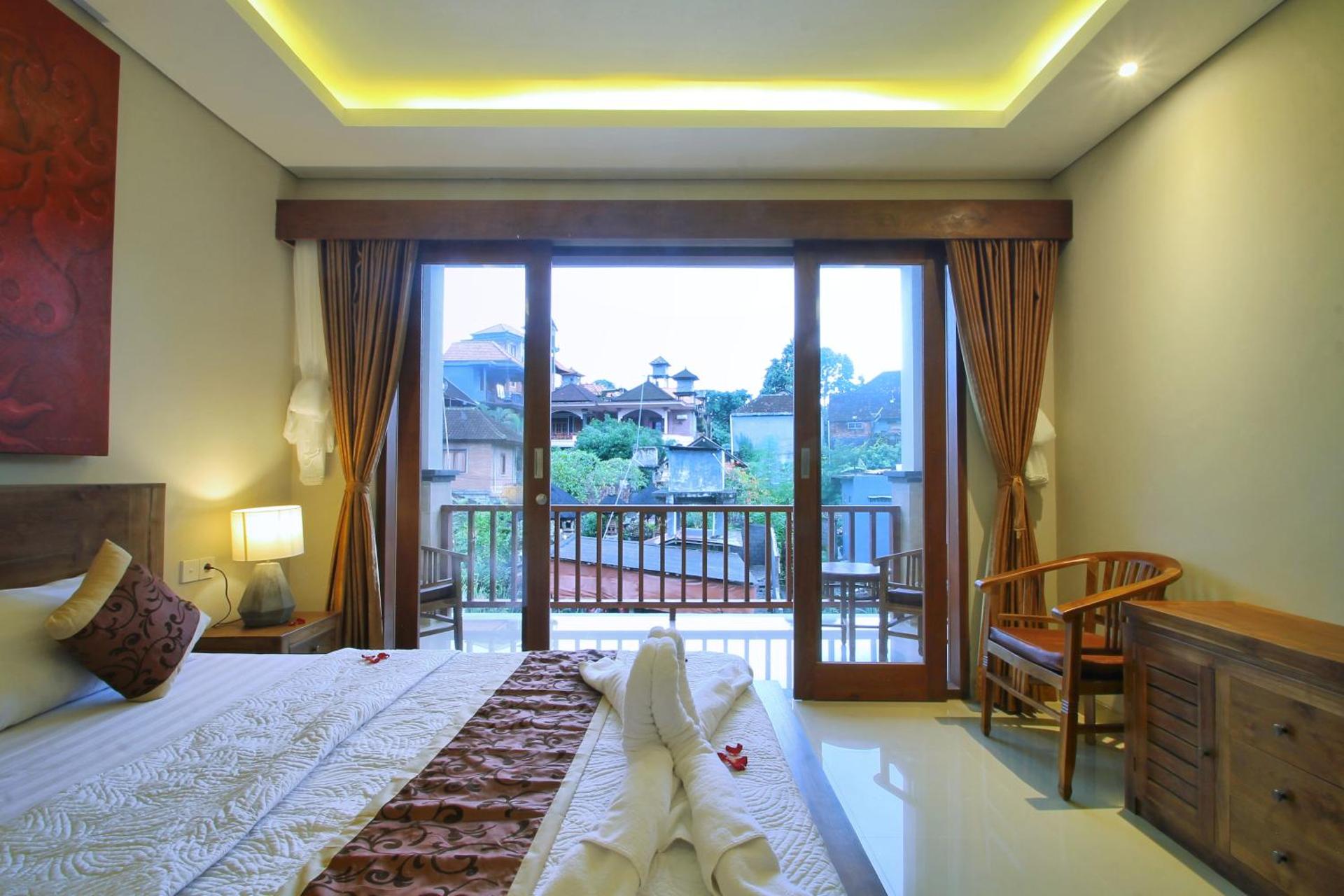Dewi Putri House - Photo 34