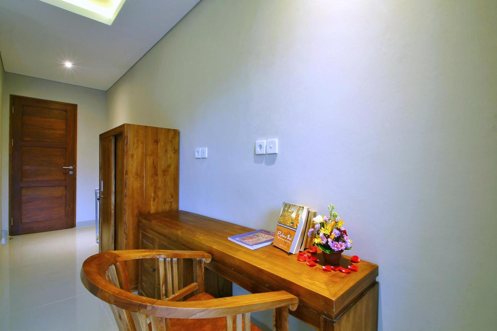 Dewi Putri House - Photo 22