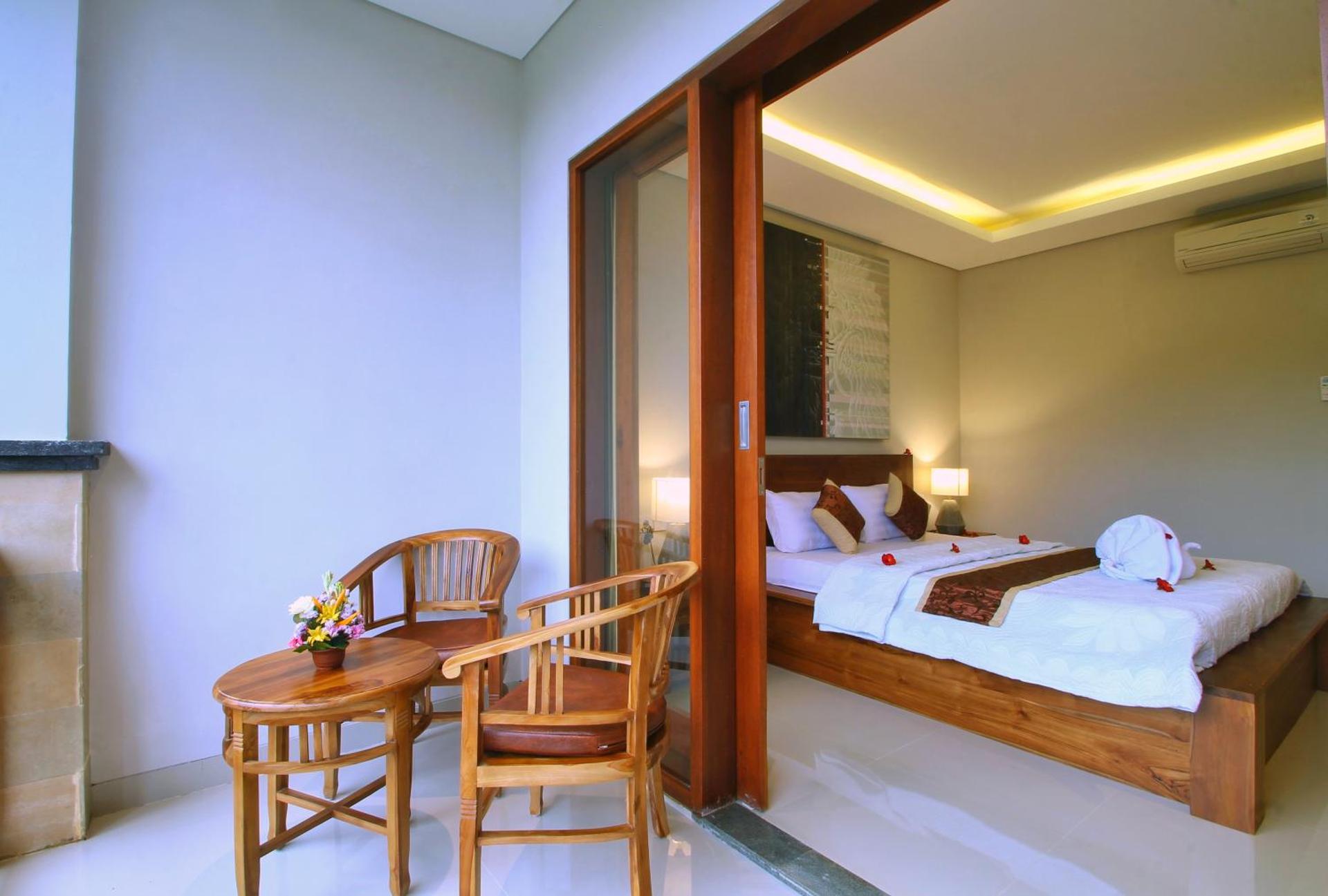 Dewi Putri House - Photo 38
