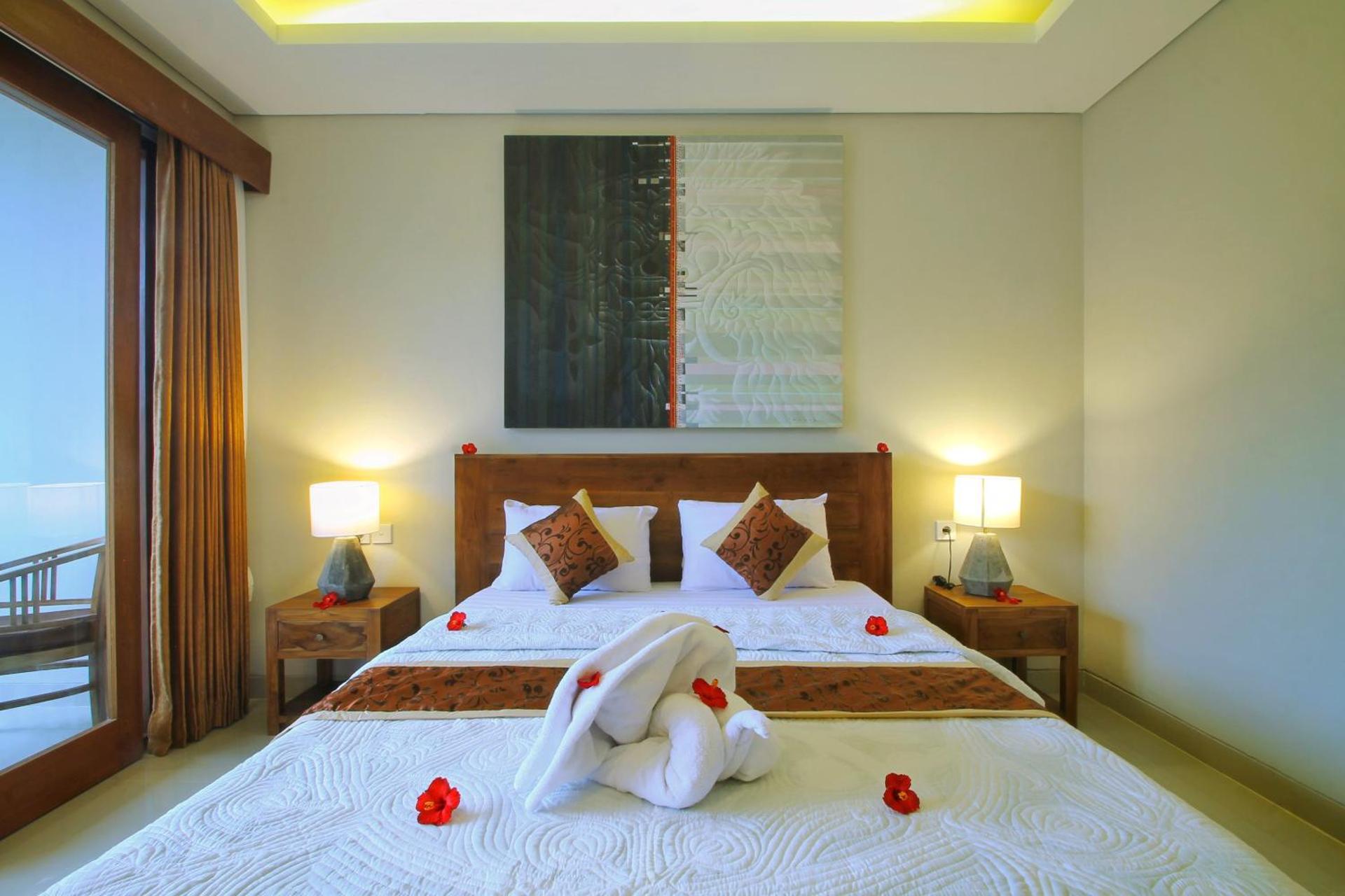 Dewi Putri House - Photo 3