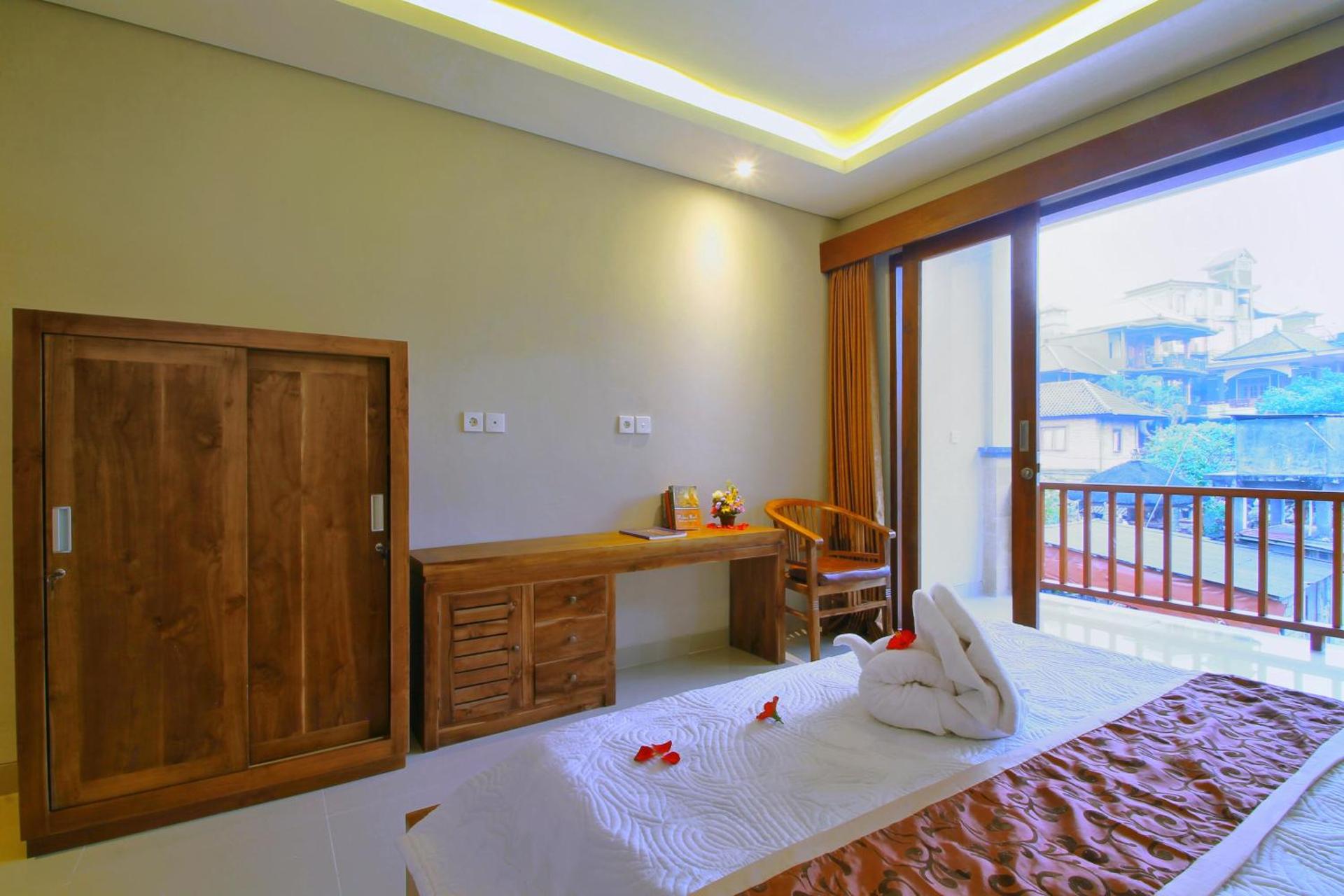 Dewi Putri House - Photo 37