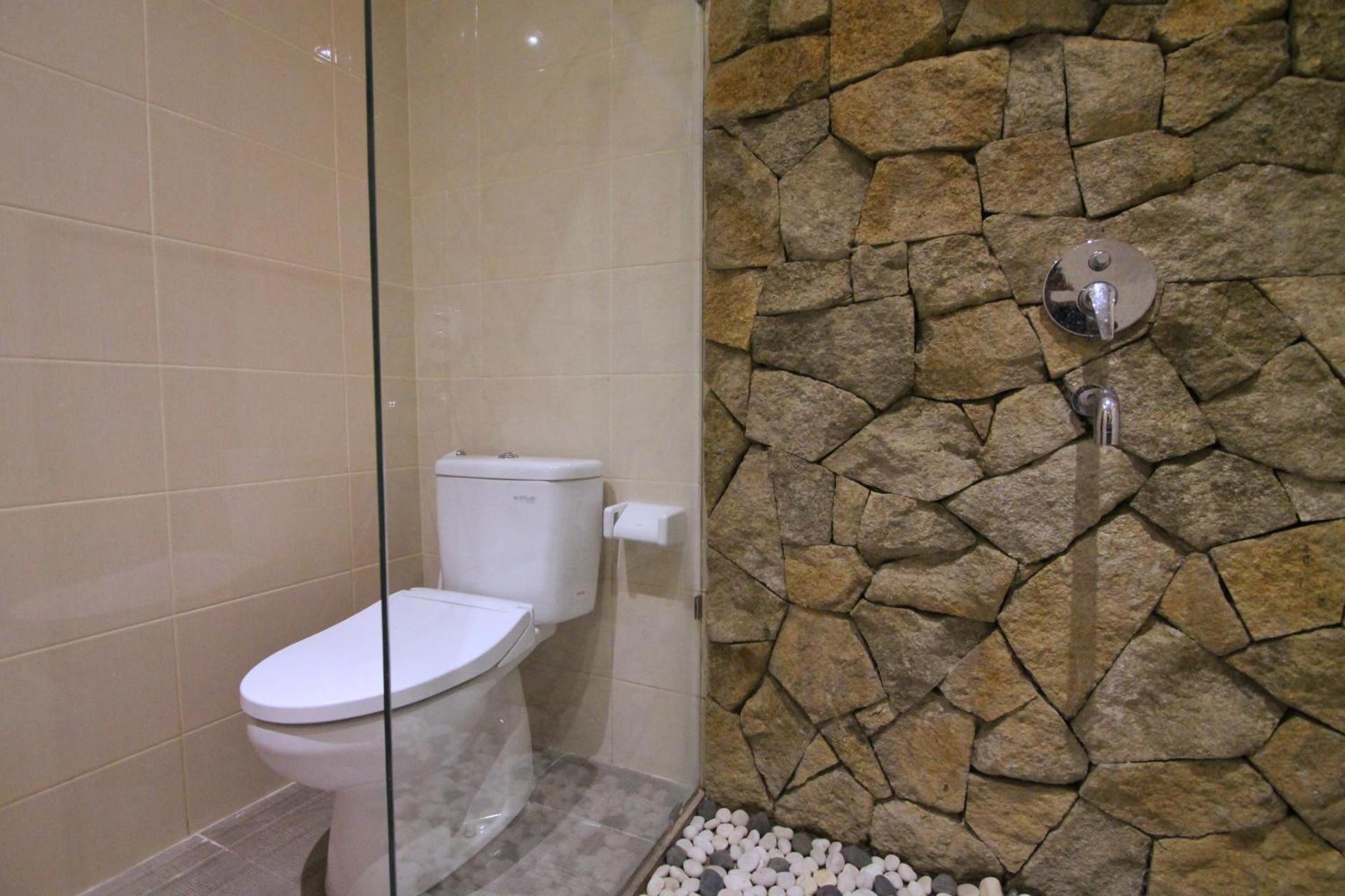 Dewi Putri House - Photo 5