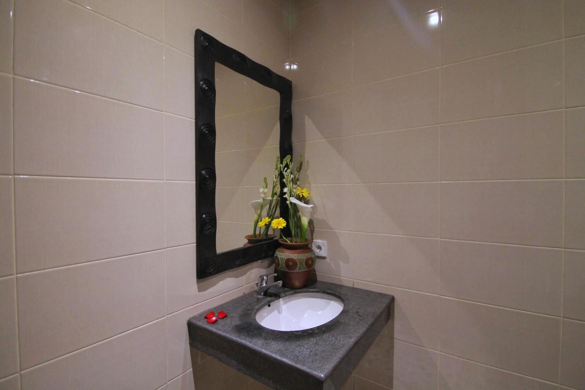 Dewi Putri House - Photo 41