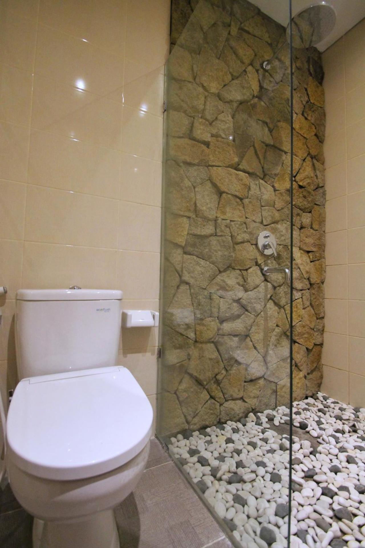 Dewi Putri House - Photo 4