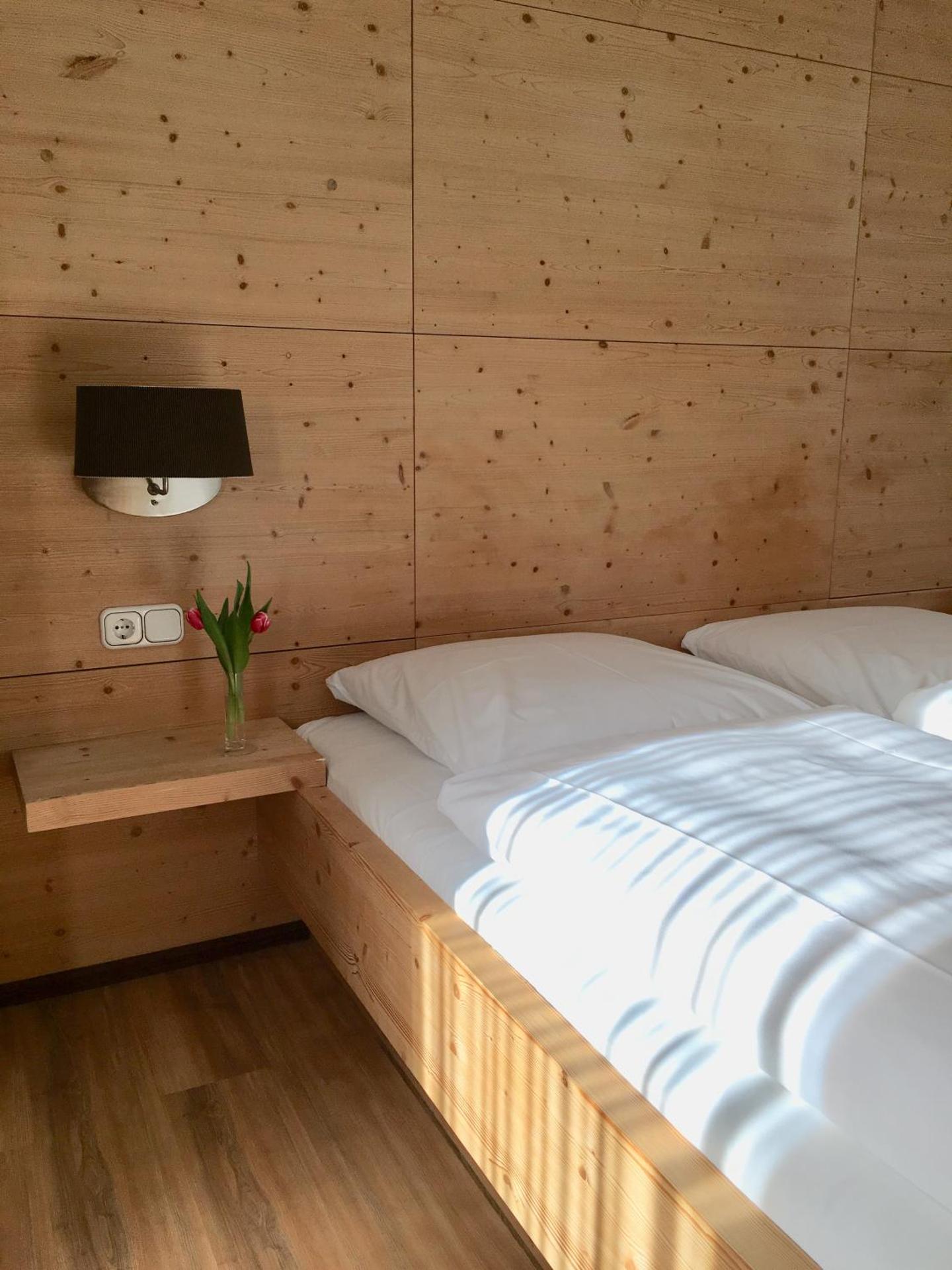 Hotel Heigl - Photo 22