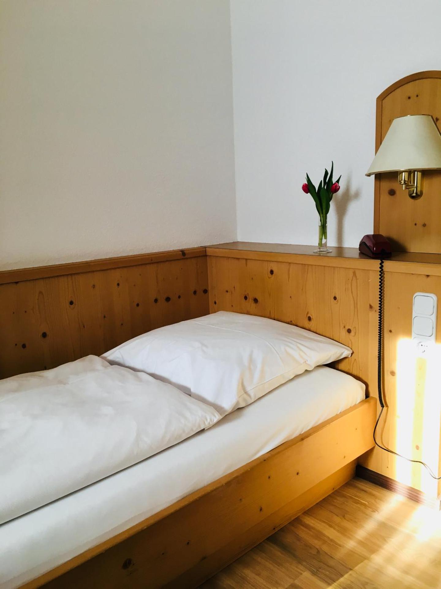 Hotel Heigl - Photo 26