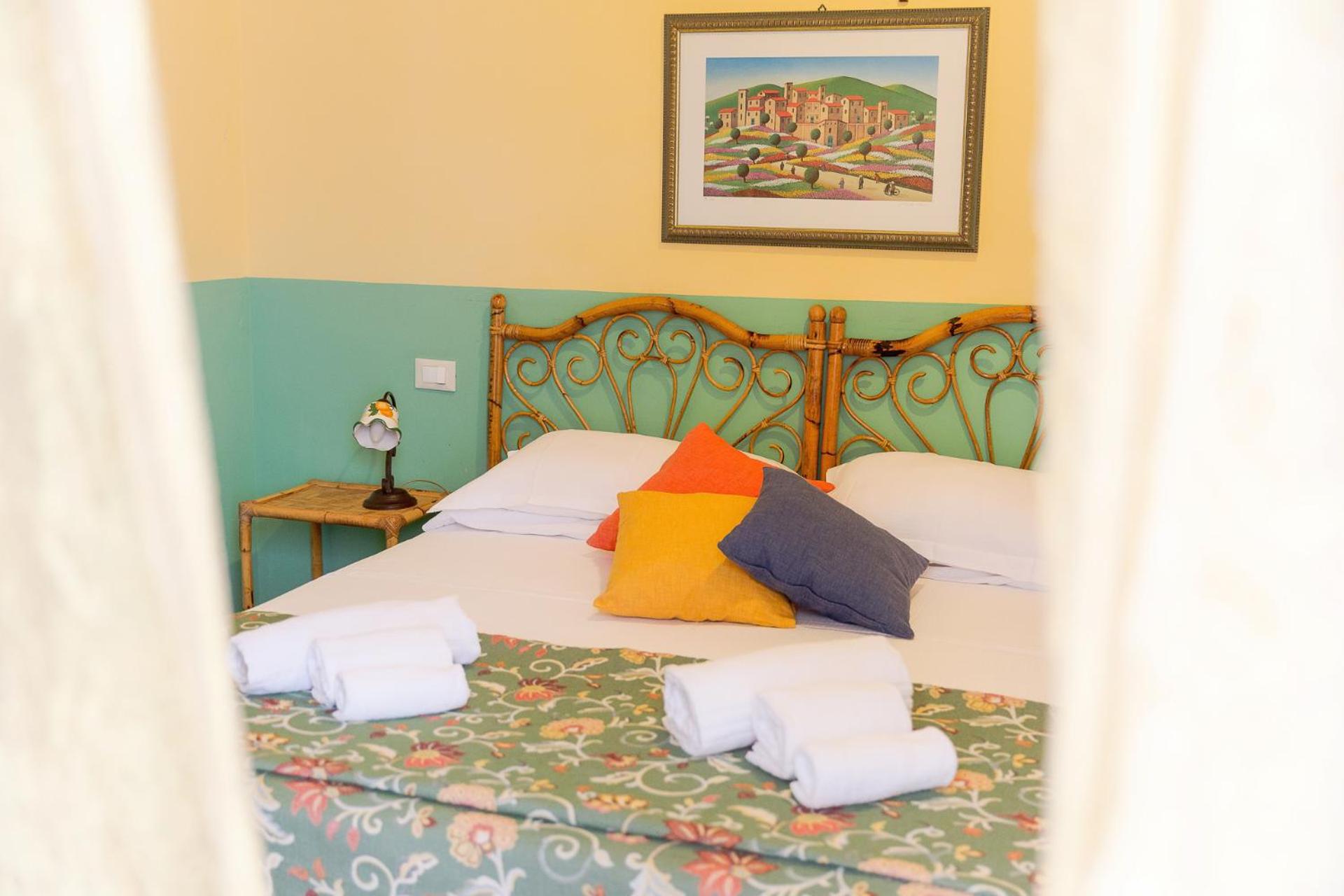 Palazzo Maria - Photo 58