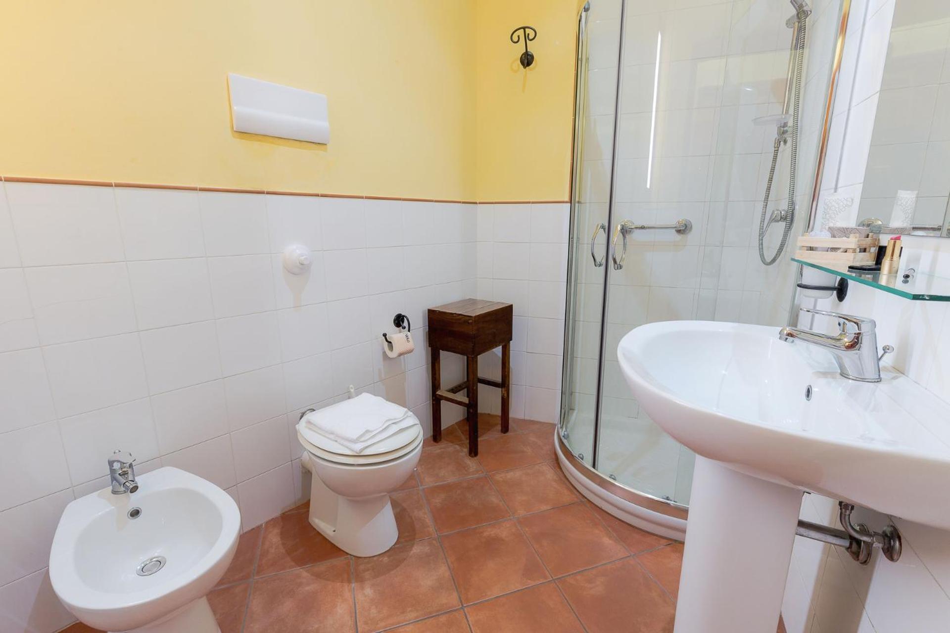 Palazzo Maria - Photo 14