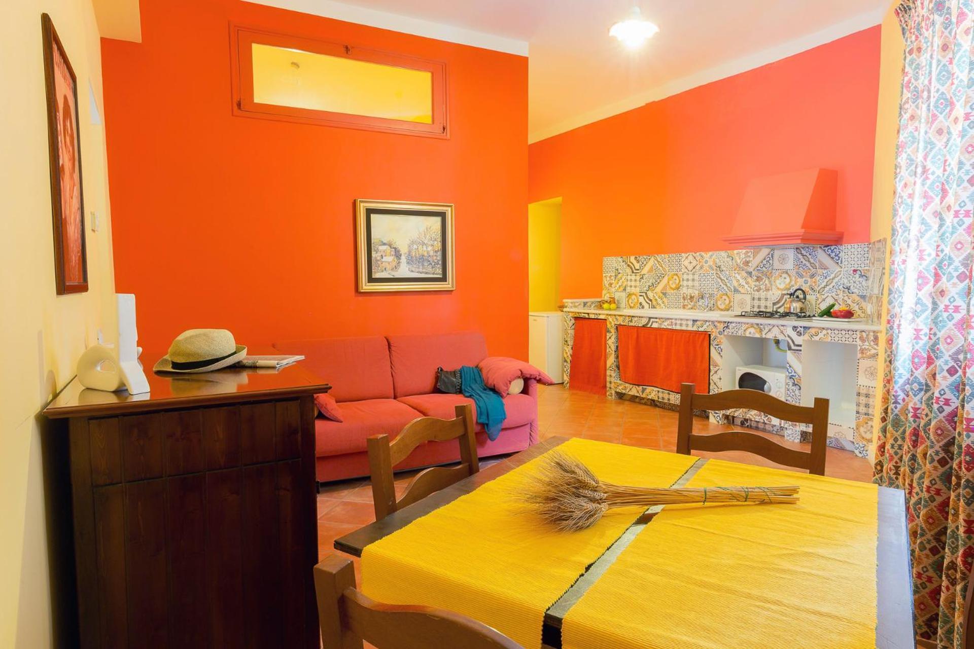 Palazzo Maria - Photo 61