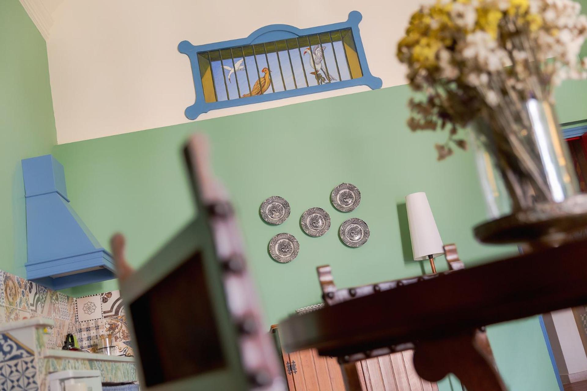 Palazzo Maria - Photo 35