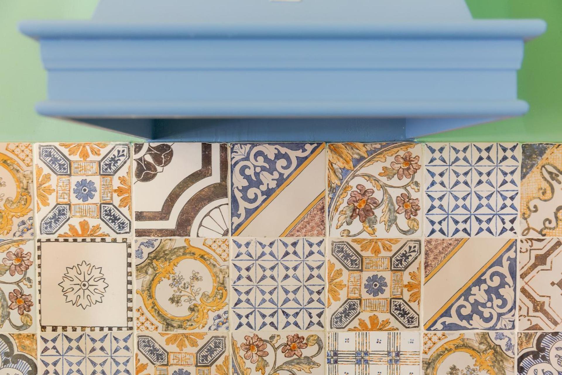 Palazzo Maria - Photo 36