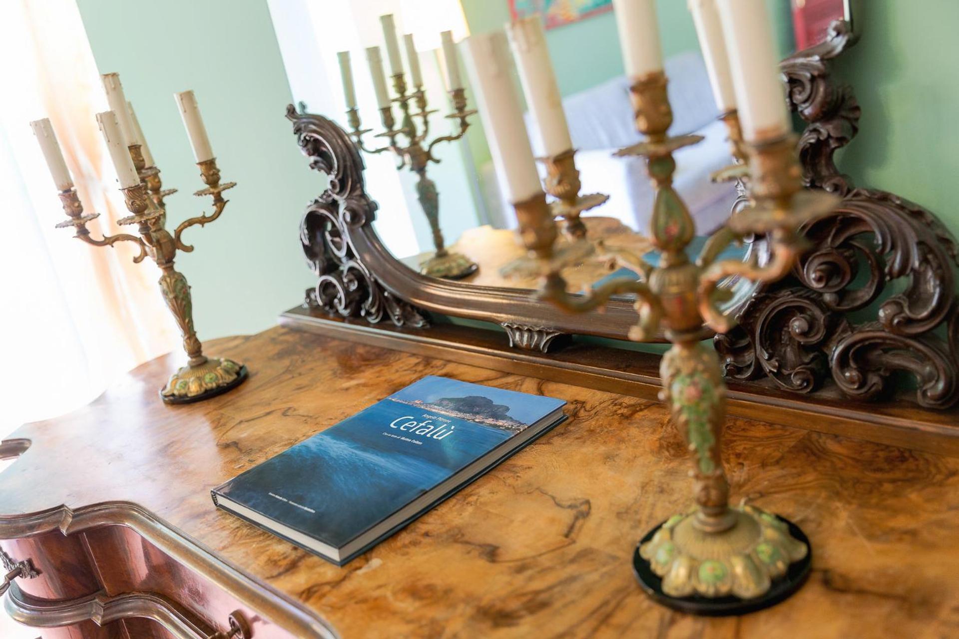 Palazzo Maria - Photo 71