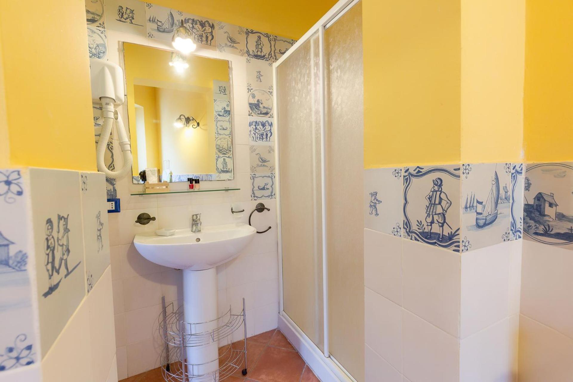 Palazzo Maria - Photo 11