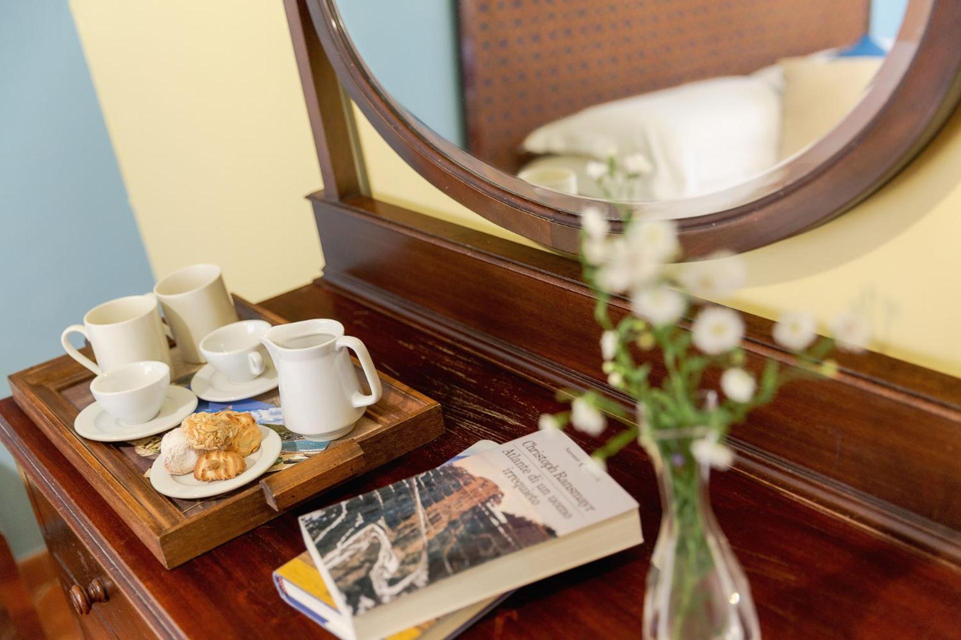 Palazzo Maria - Photo 5