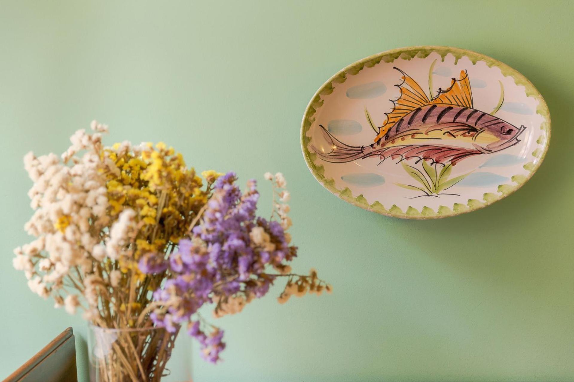 Palazzo Maria - Photo 31