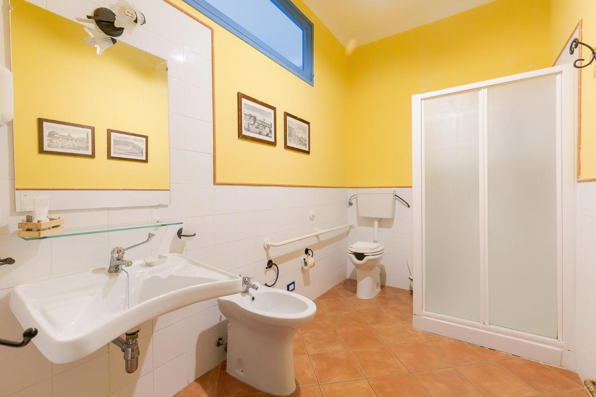 Palazzo Maria - Photo 9