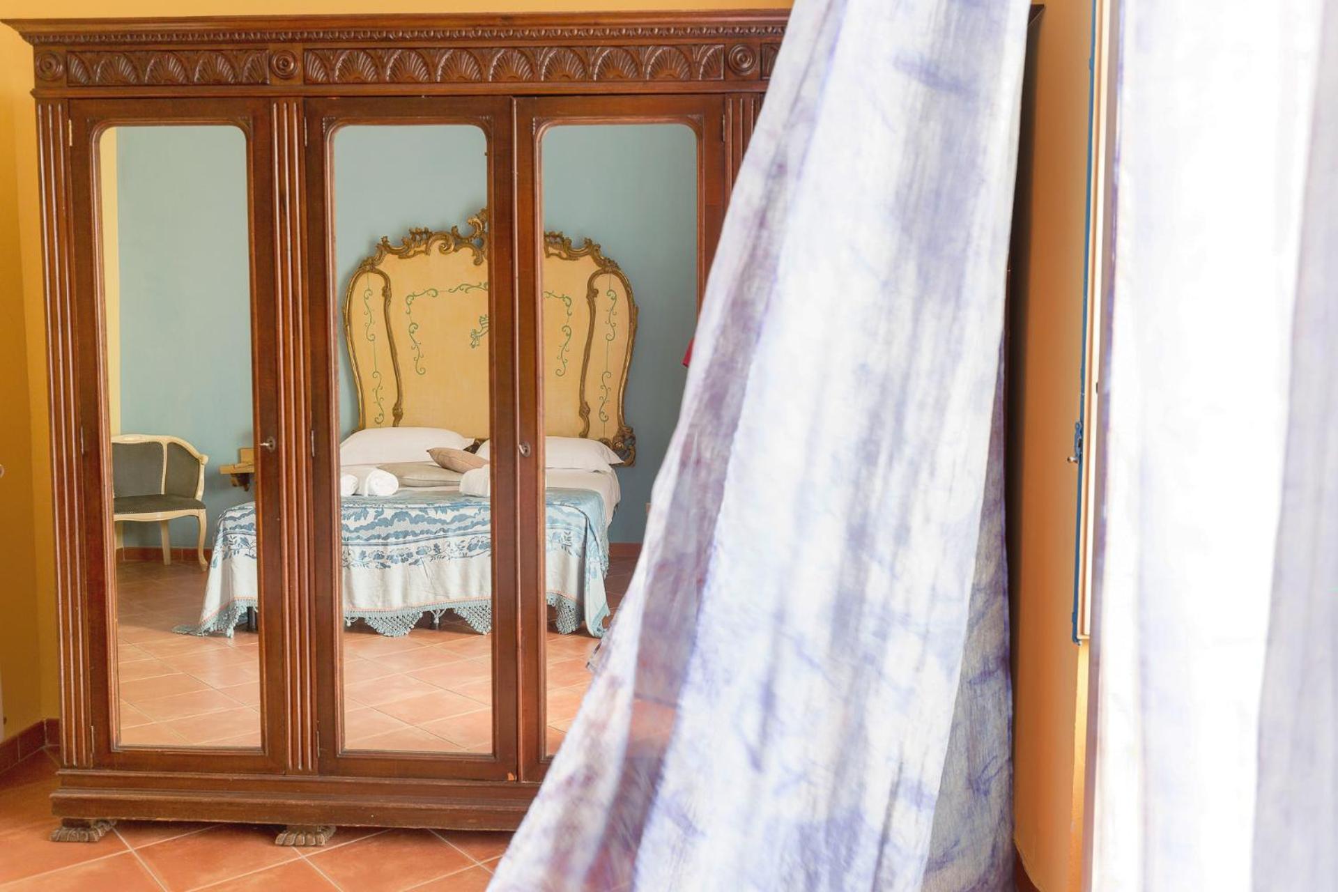 Palazzo Maria - Photo 68