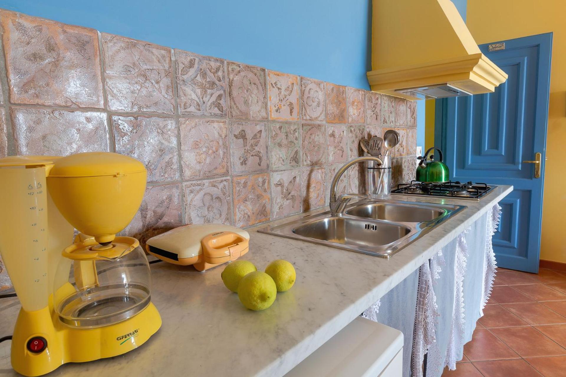 Palazzo Maria - Photo 72