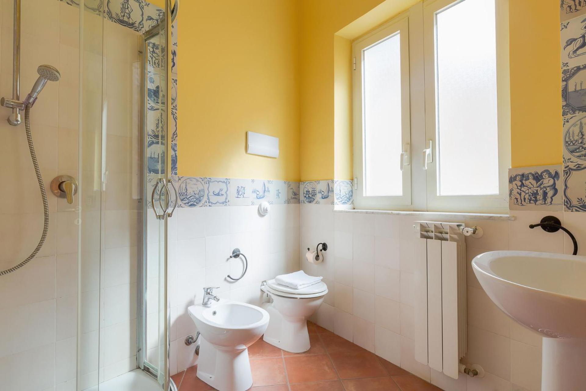 Palazzo Maria - Photo 60