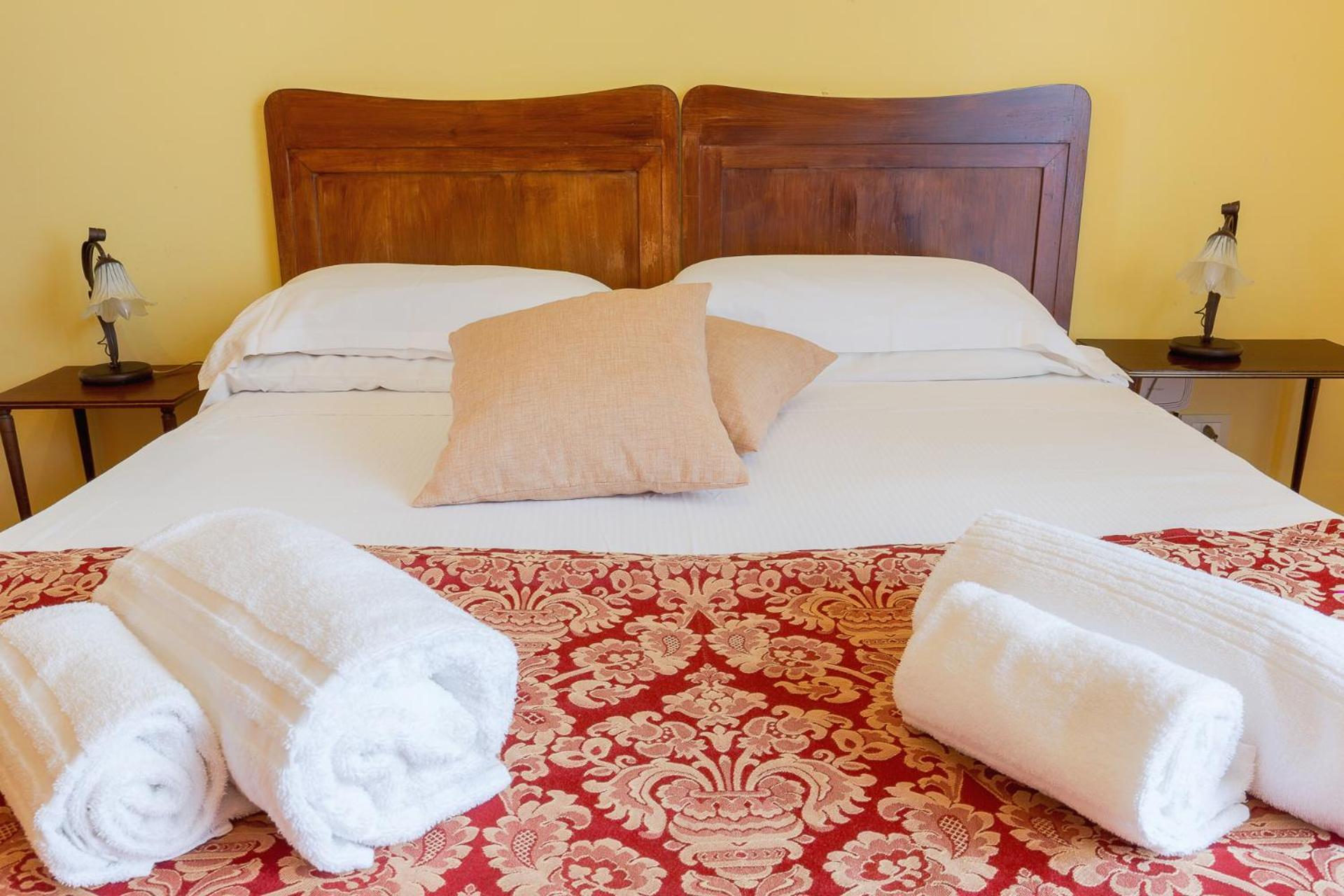 Palazzo Maria - Photo 18