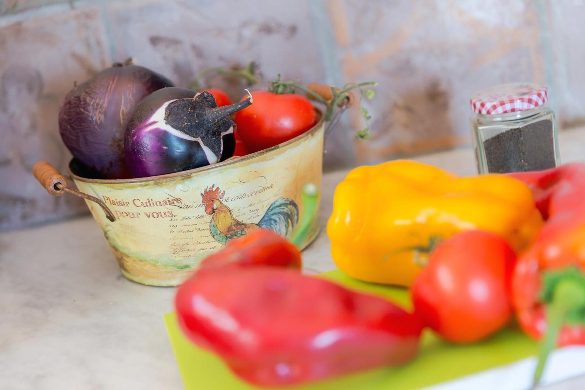 Palazzo Maria - Photo 66