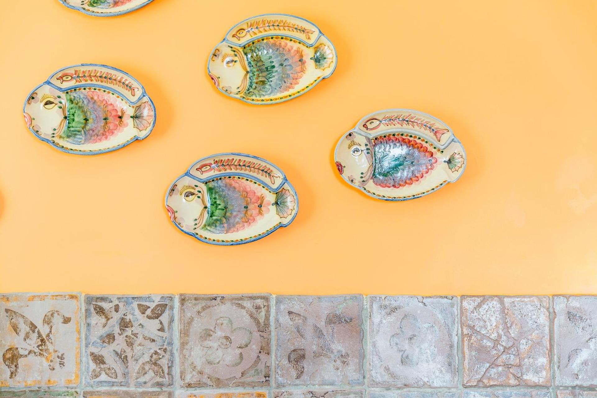 Palazzo Maria - Photo 47