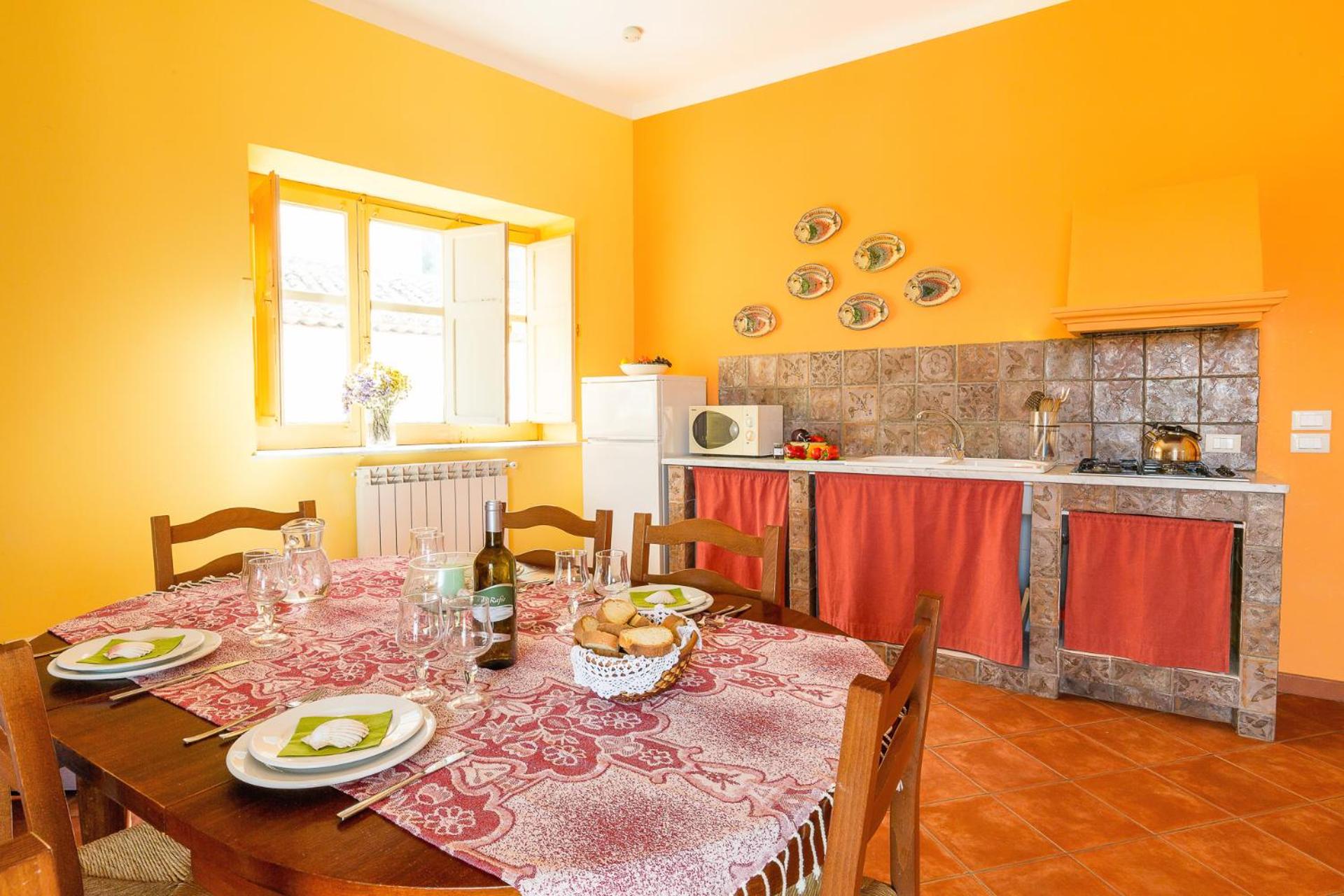 Palazzo Maria - Photo 59