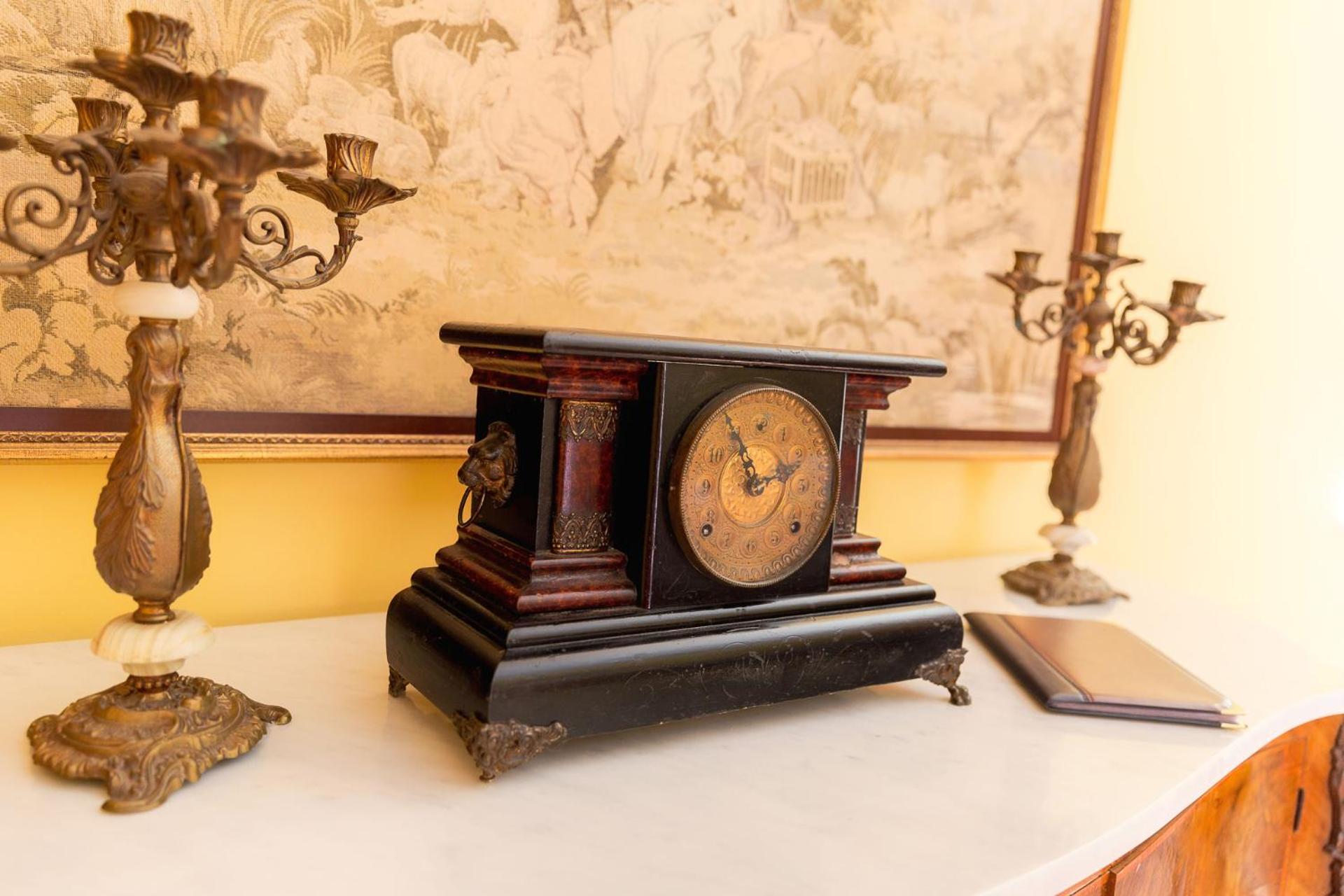 Palazzo Maria - Photo 65