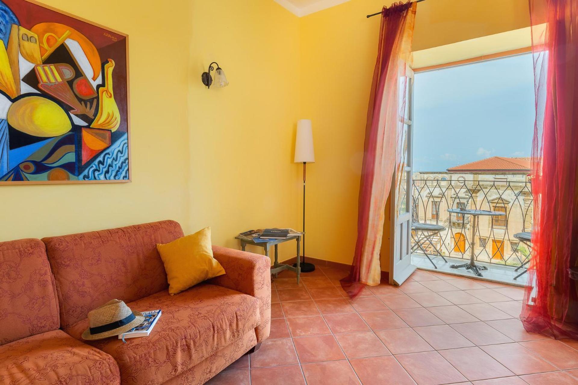 Palazzo Maria - Photo 30