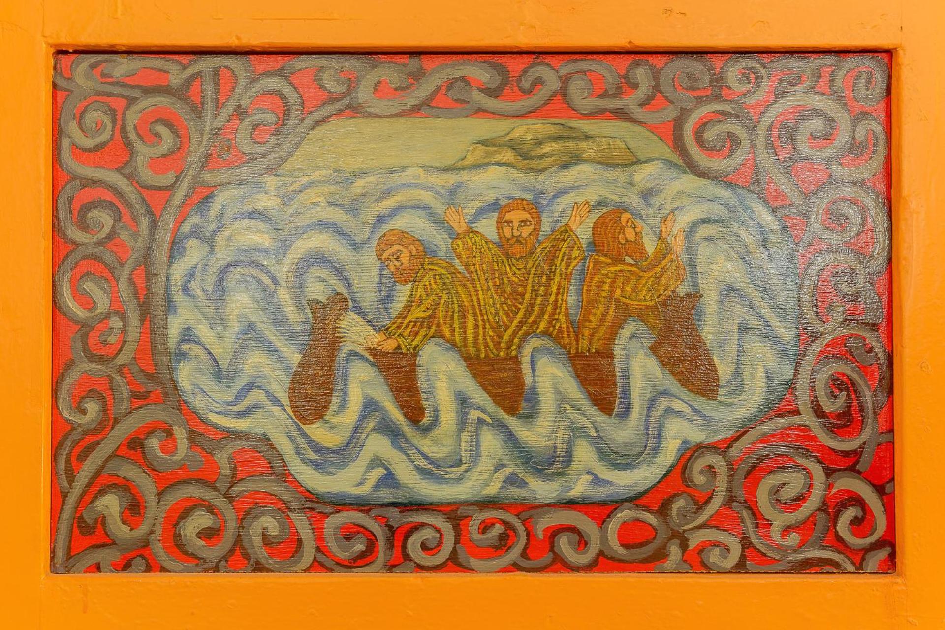 Palazzo Maria - Photo 70