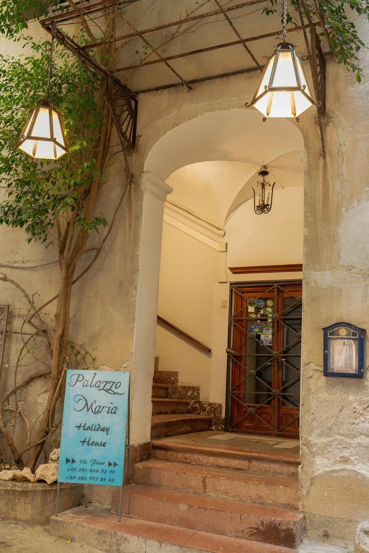 Palazzo Maria - Photo 3