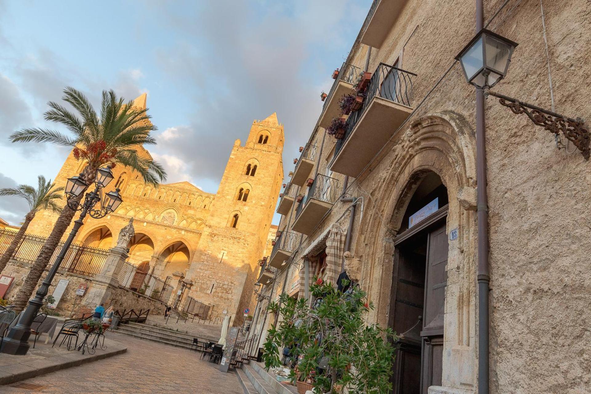 Palazzo Maria - Photo 13