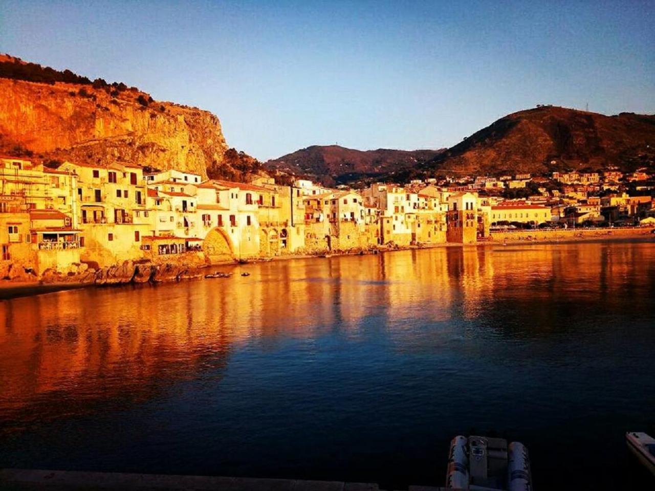 Palazzo Maria - Photo 39