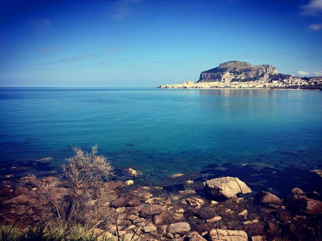 Palazzo Maria - Photo 40