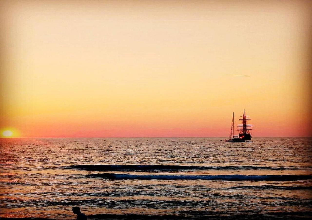 Palazzo Maria - Photo 41